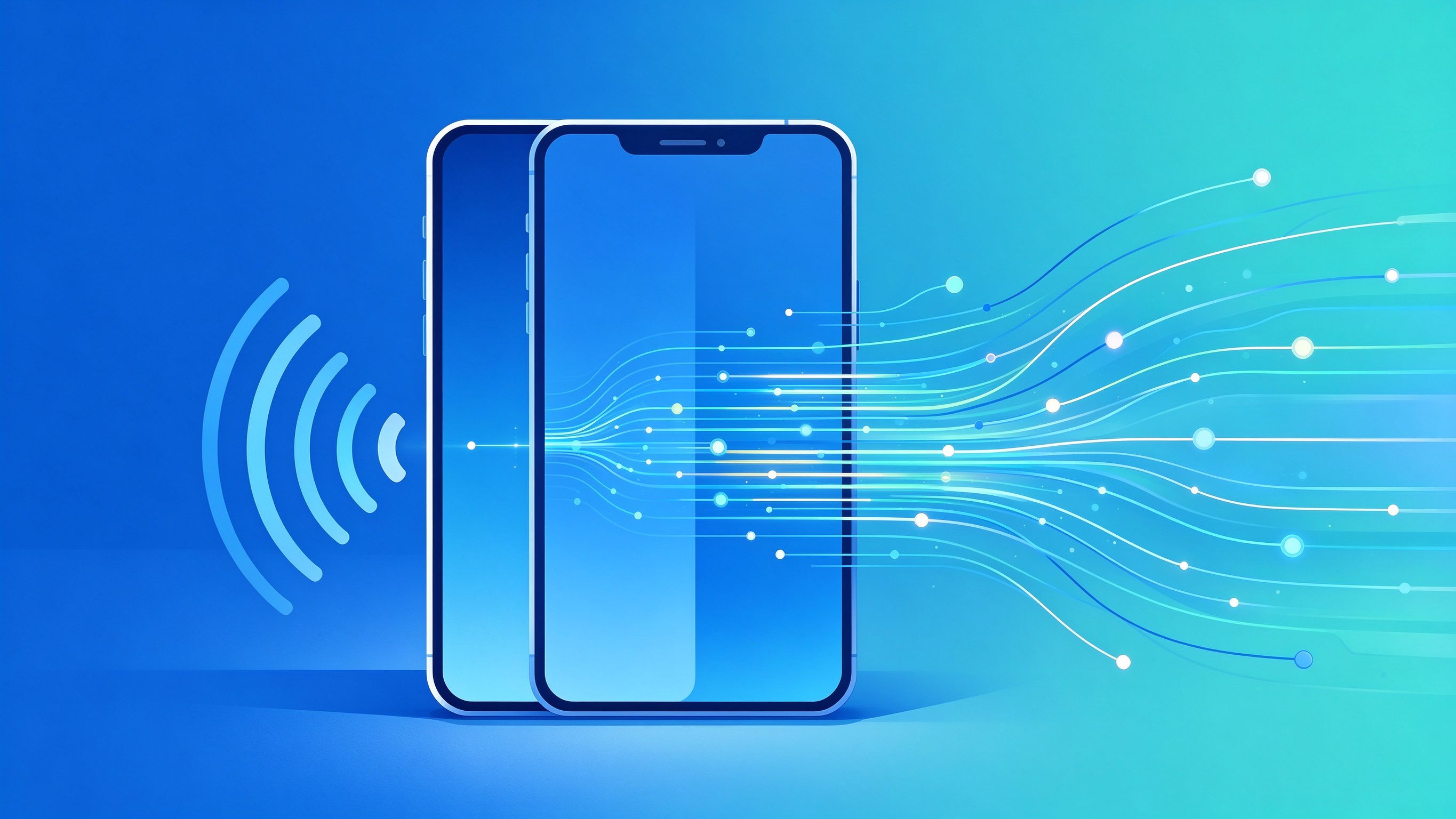 为什么夜里网速慢 排查流程
